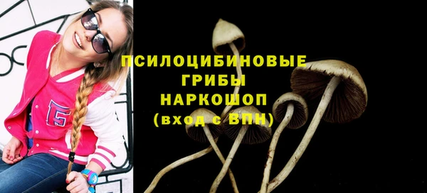 МДМА Беломорск